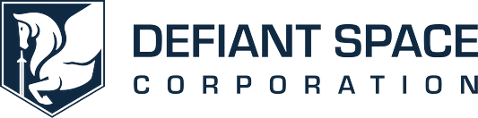 Defiant Space Corporation