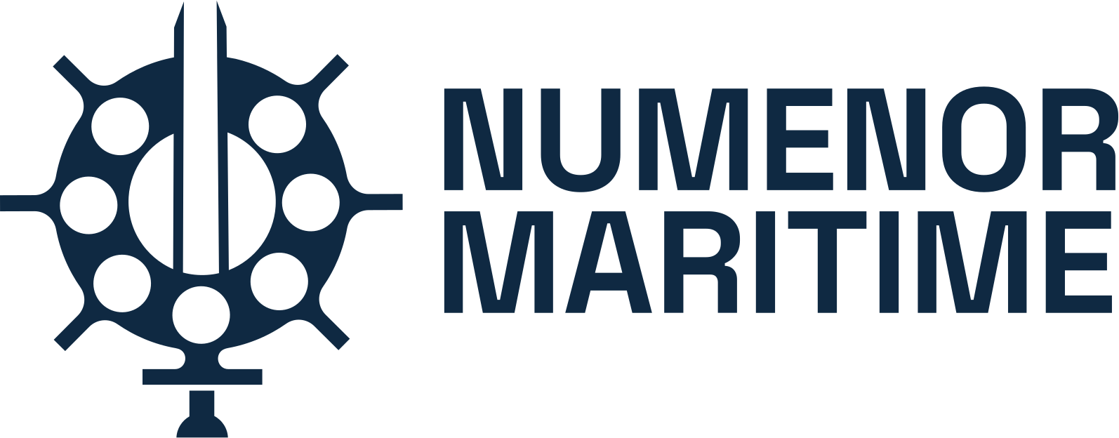 Numenor Maritime